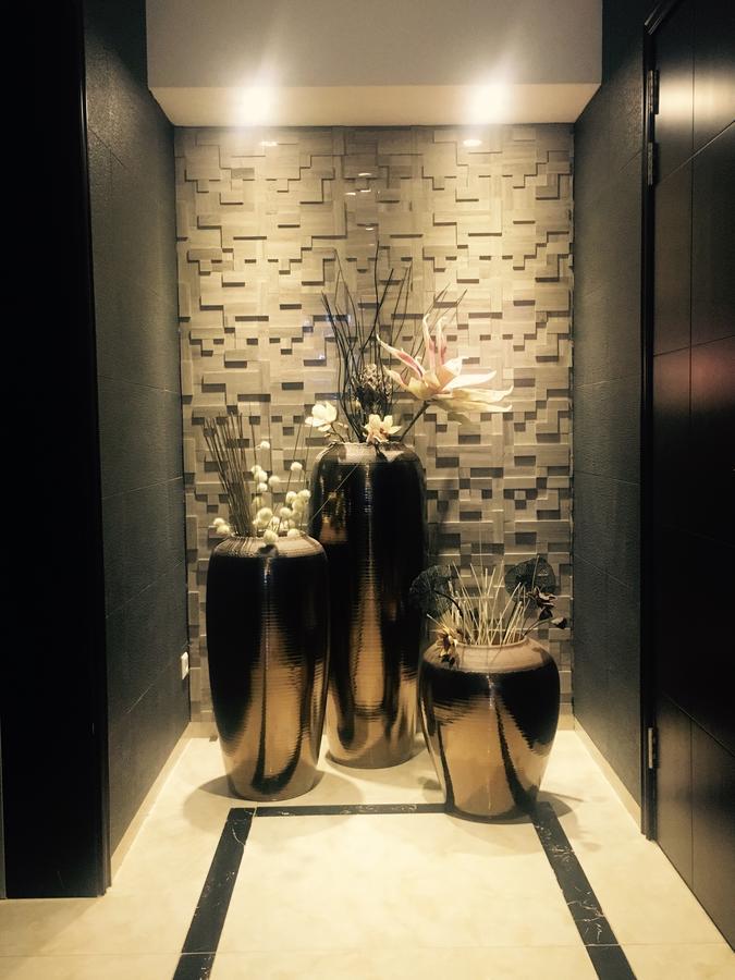 Hotel Muse St. Pölten Zewnętrze zdjęcie